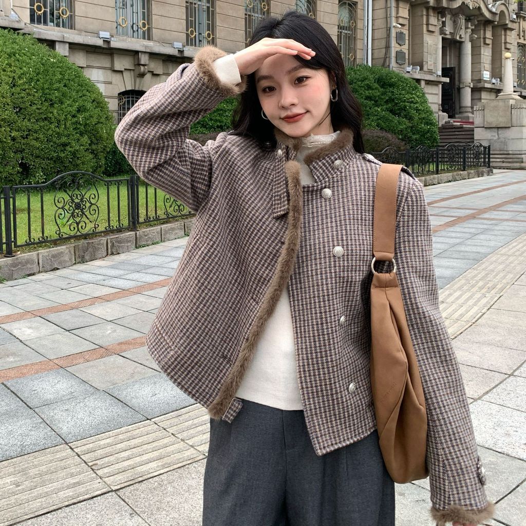 O1CN01osInnb1dpaD5PAFX1_!!3556063785-0-cib