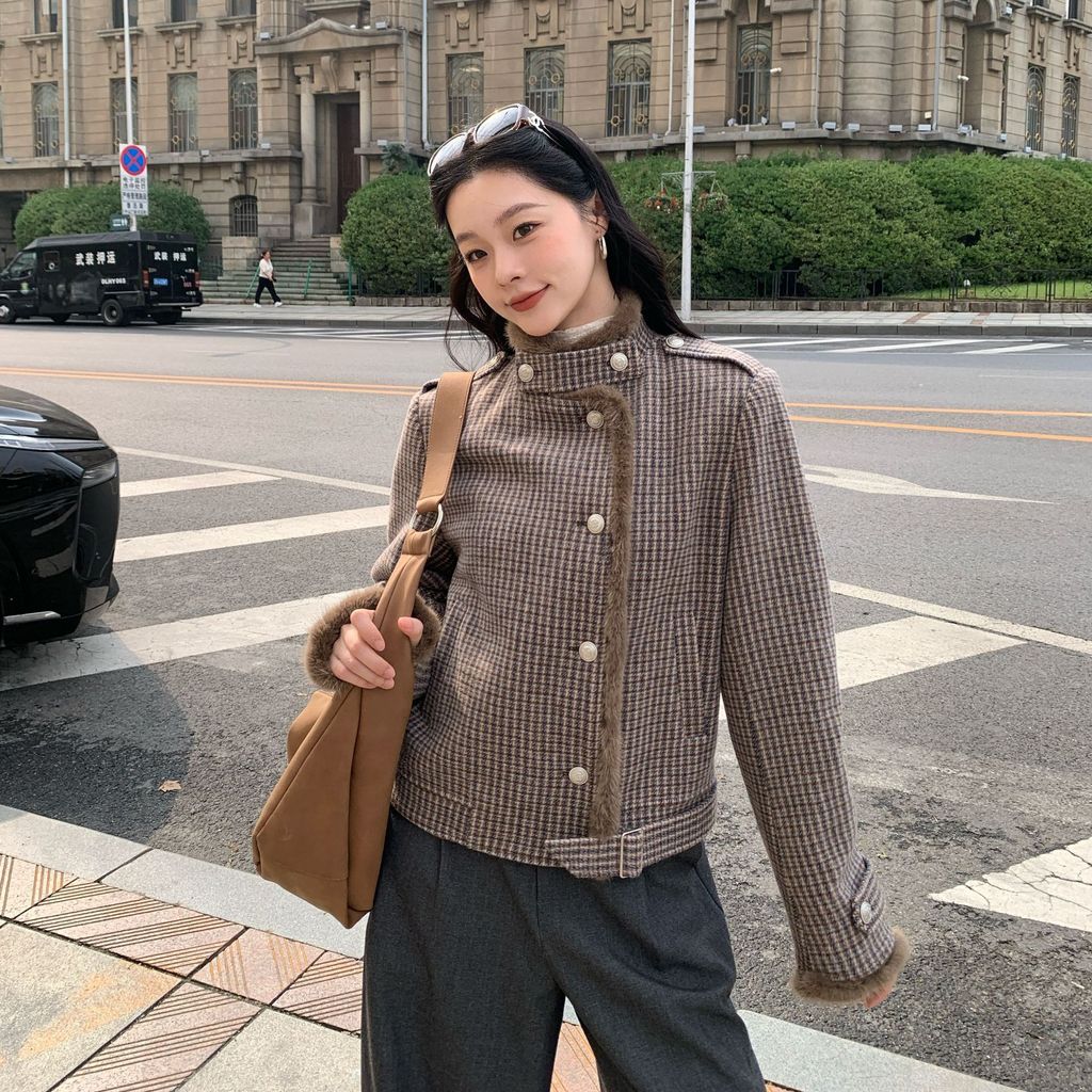 O1CN01huNZ901dpaD5xOv8X_!!3556063785-0-cib