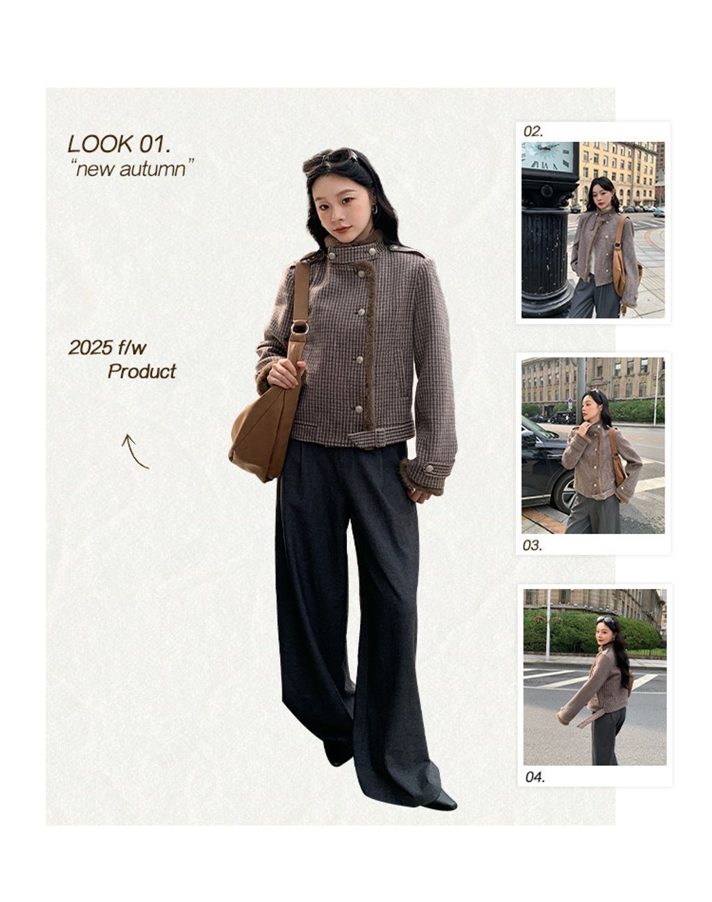 O1CN01l4Cr361dpaD5swzoU_!!3556063785-0-cib