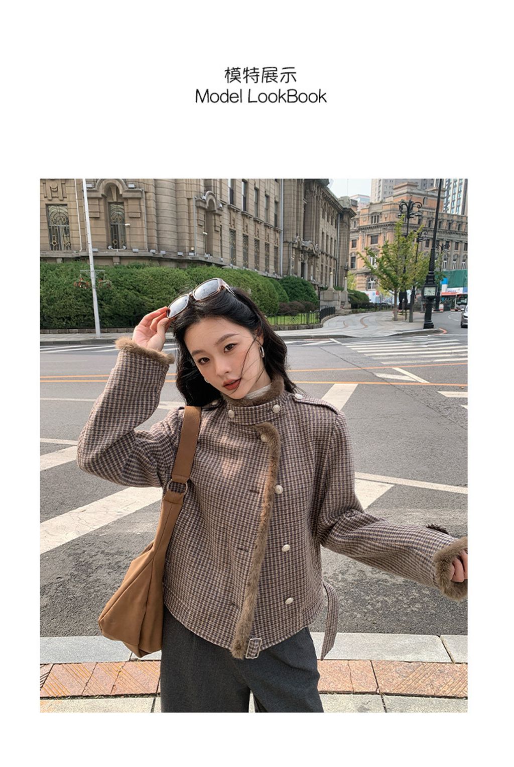 O1CN01KPWR6k1dpaD5RZBLw_!!3556063785-0-cib