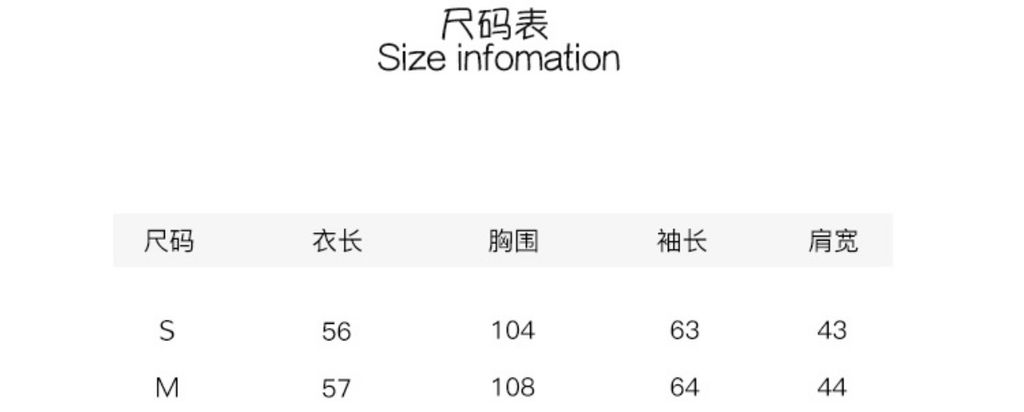 6e1bd28437bc926f78a7a23c9db02ef3