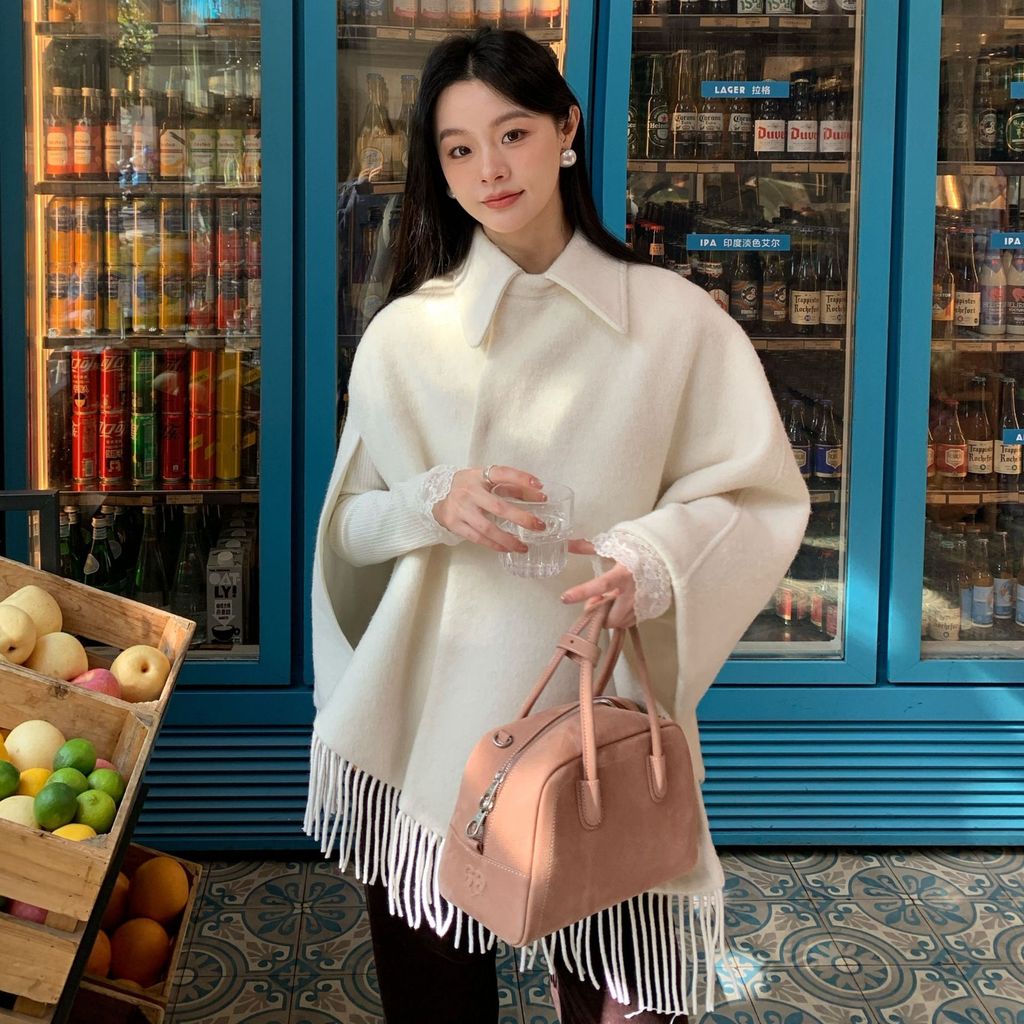 O1CN01VGe4aC1dpaD5YY2KN_!!3556063785-0-cib