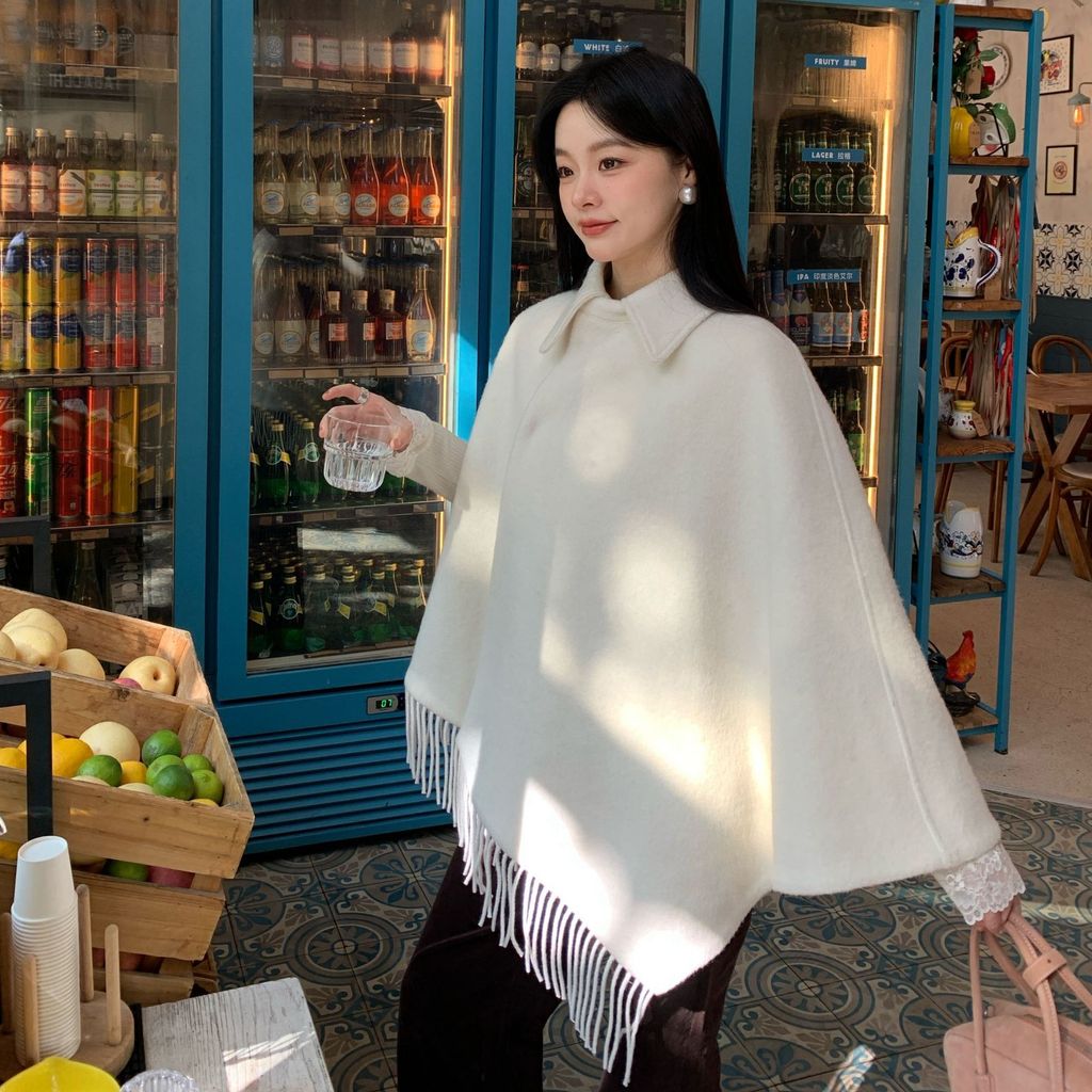 O1CN01UZ7tYV1dpaD7CFowX_!!3556063785-0-cib