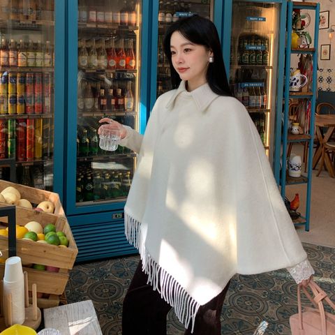 O1CN01UZ7tYV1dpaD7CFowX_!!3556063785-0-cib