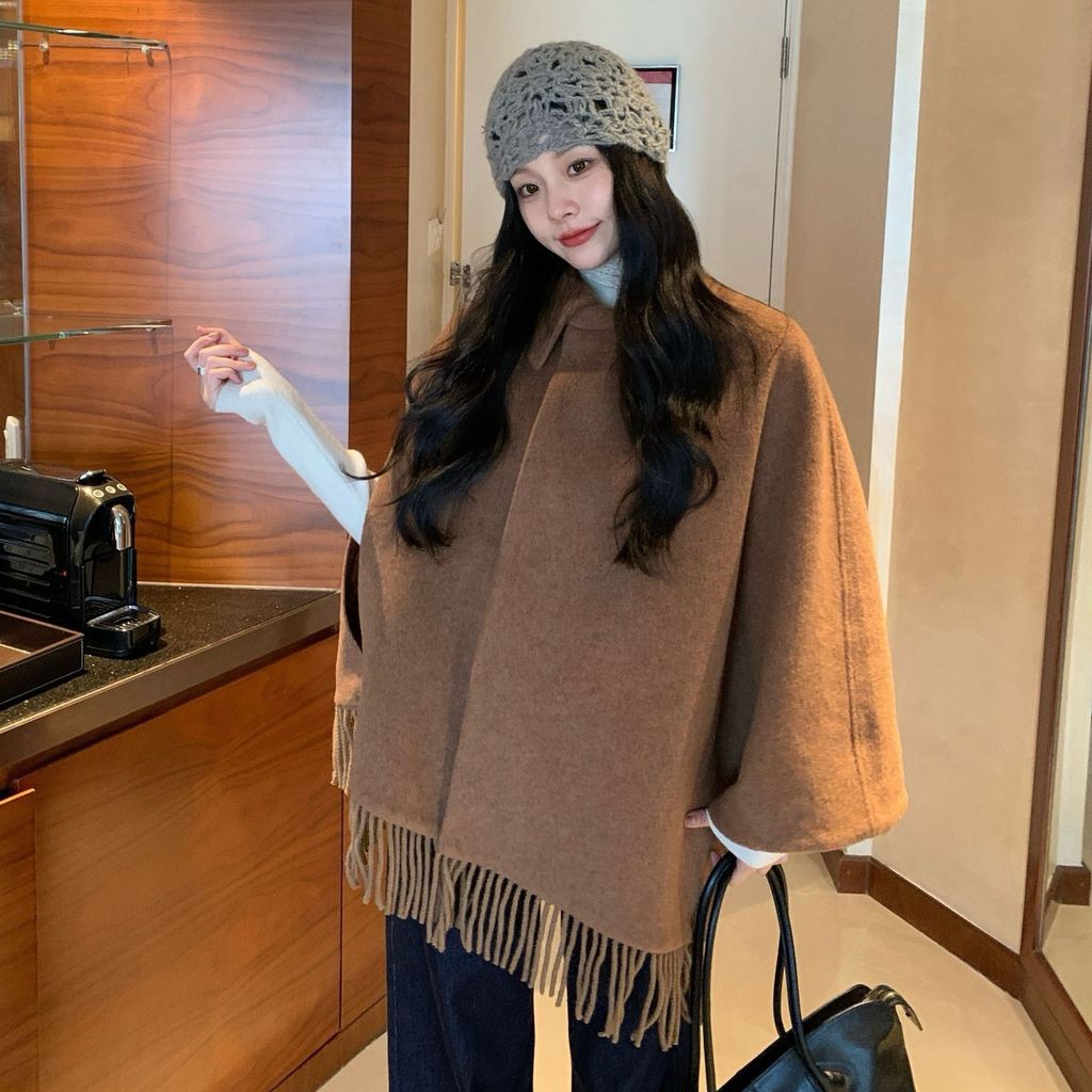 O1CN01CGIGth1dpaD6ljPaC_!!3556063785-0-cib