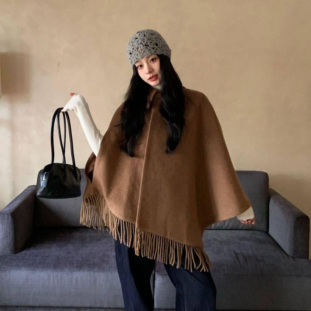 O1CN01jEPoJb1dpaD6HPdXf_!!3556063785-0-cib