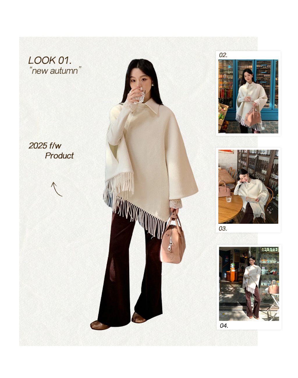 O1CN01LWHCtM1dpaD5ZFMDU_!!3556063785-0-cib