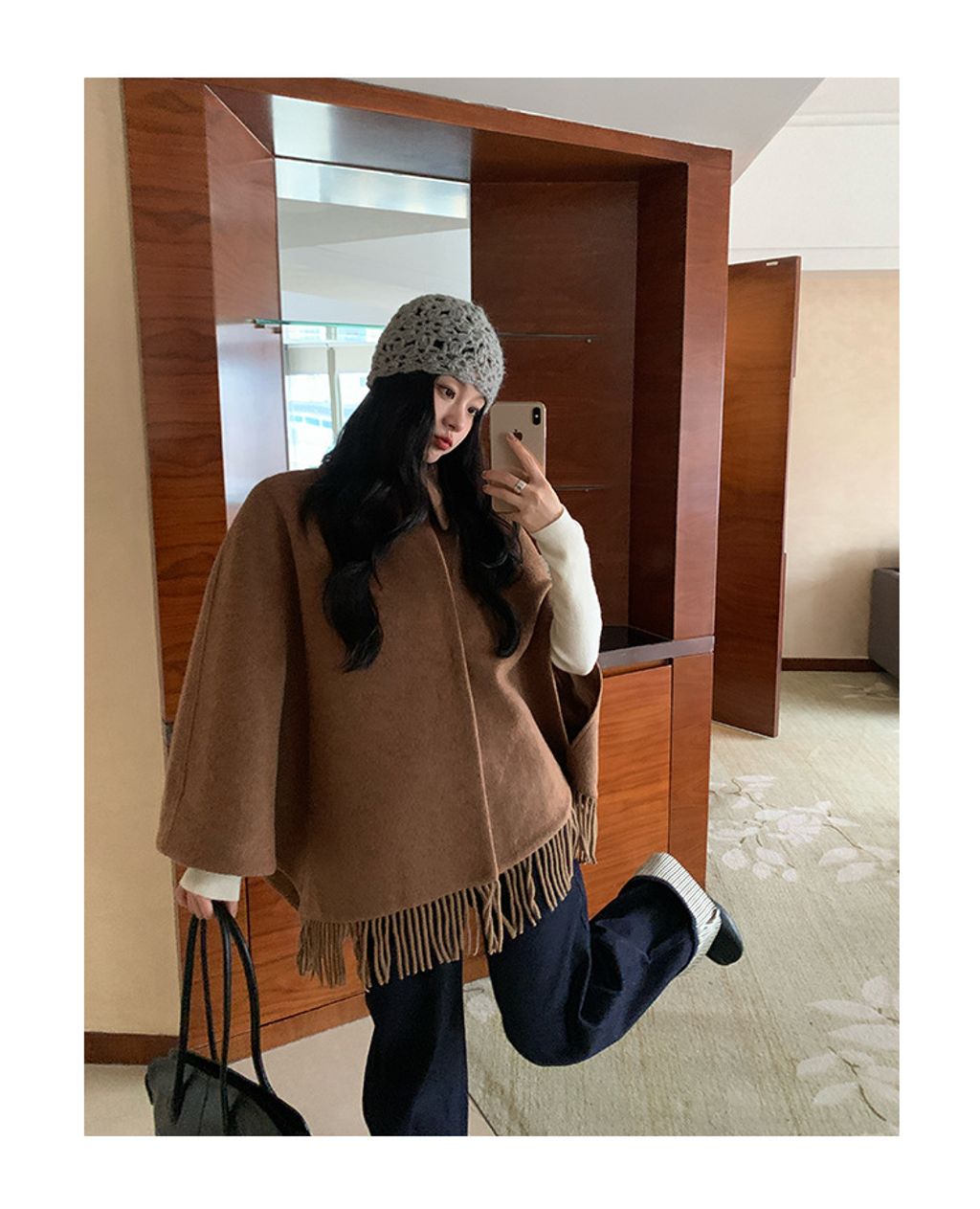 O1CN01DloD2Y1dpaD6EPxGE_!!3556063785-0-cib