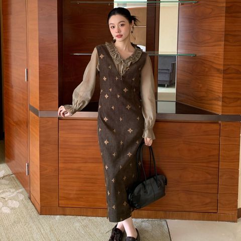 O1CN0138E2Is1dpaD6Bhu2Q_!!3556063785-0-cib