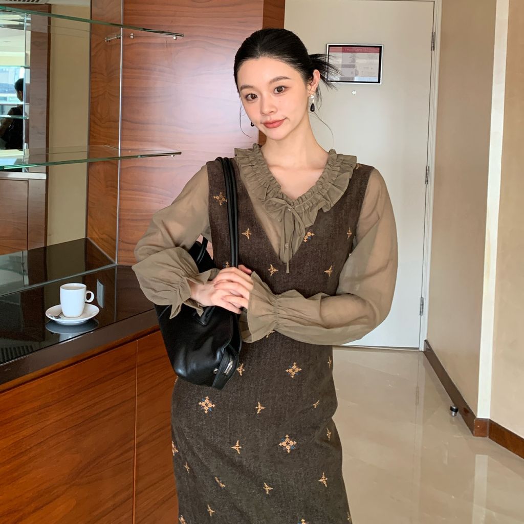 O1CN01morouV1dpaD5H3smc_!!3556063785-0-cib