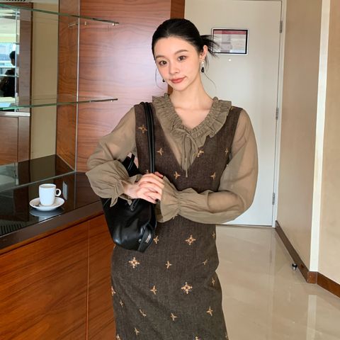 O1CN01morouV1dpaD5H3smc_!!3556063785-0-cib