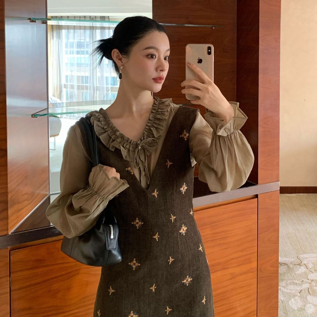 O1CN01BCIqPK1dpaD7KLCjg_!!3556063785-0-cib