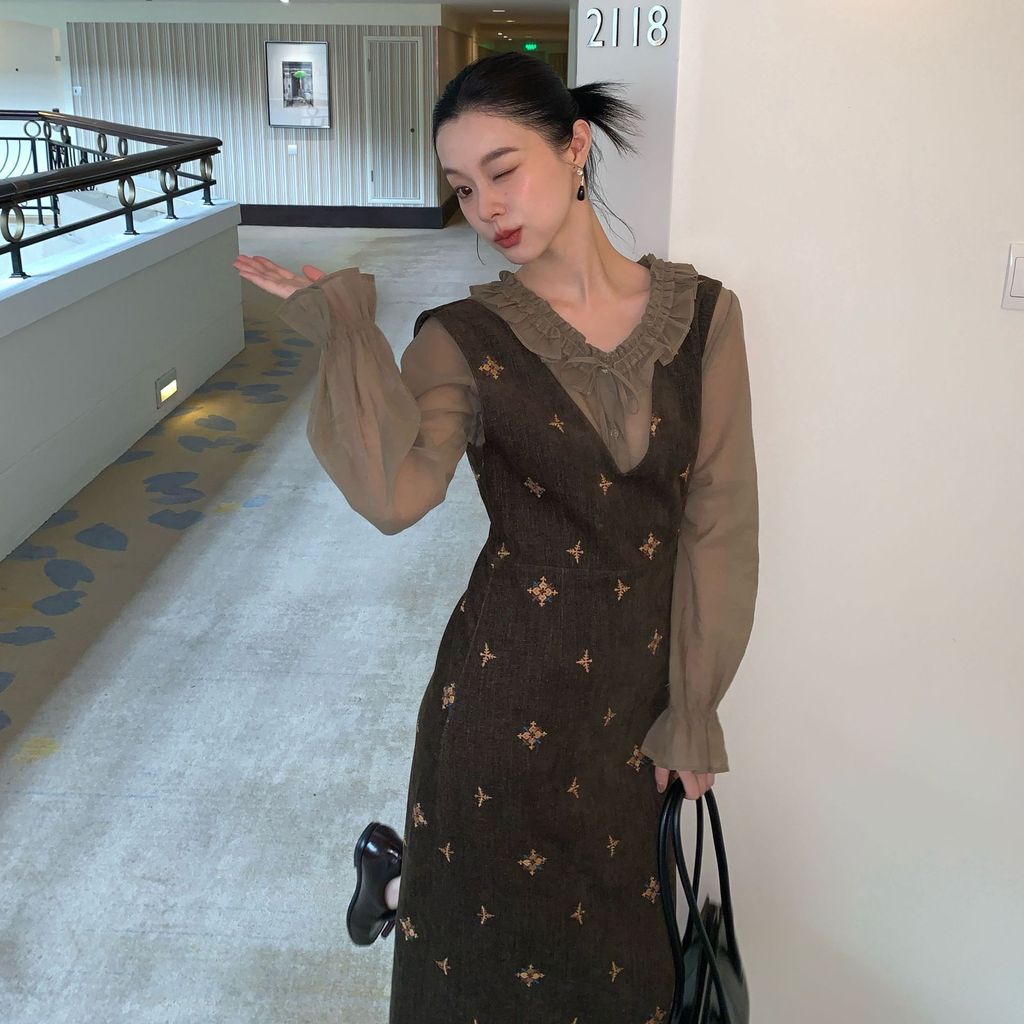 O1CN017k1qHP1dpaD5ecjaw_!!3556063785-0-cib