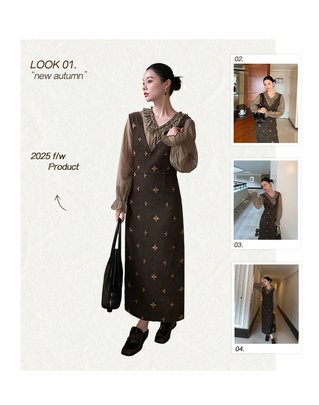 O1CN01cJUGQ41dpaD5svPOf_!!3556063785-0-cib