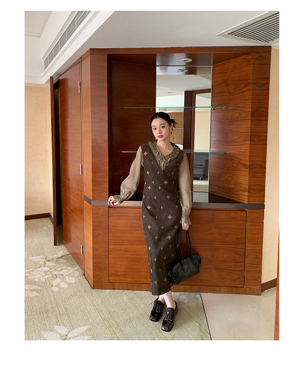 O1CN01louEw91dpaD5m8Whs_!!3556063785-0-cib