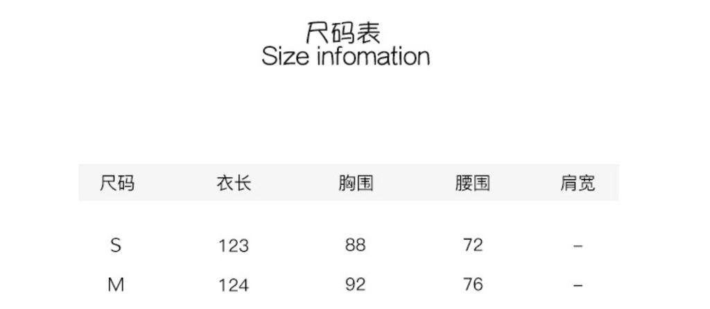 70860f9f379880678090dbe7685b761a