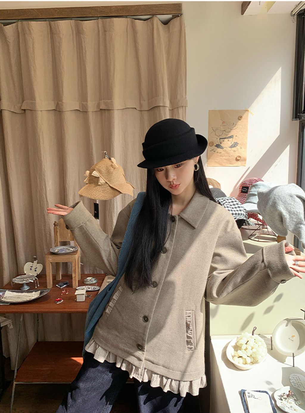 453fd668bd7e4d174da81637ca913826