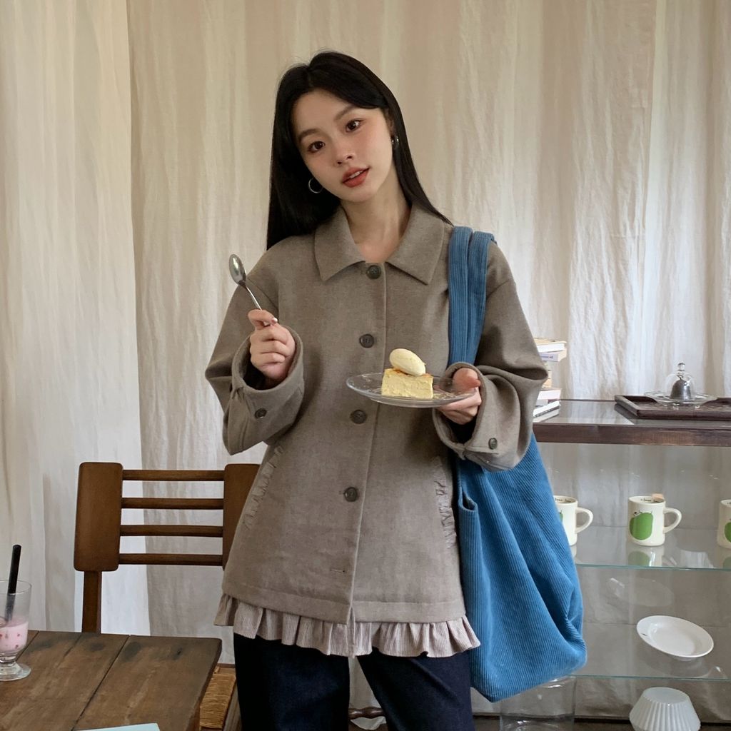 O1CN019C6y6y1dpaD7F6sVw_!!3556063785-0-cib