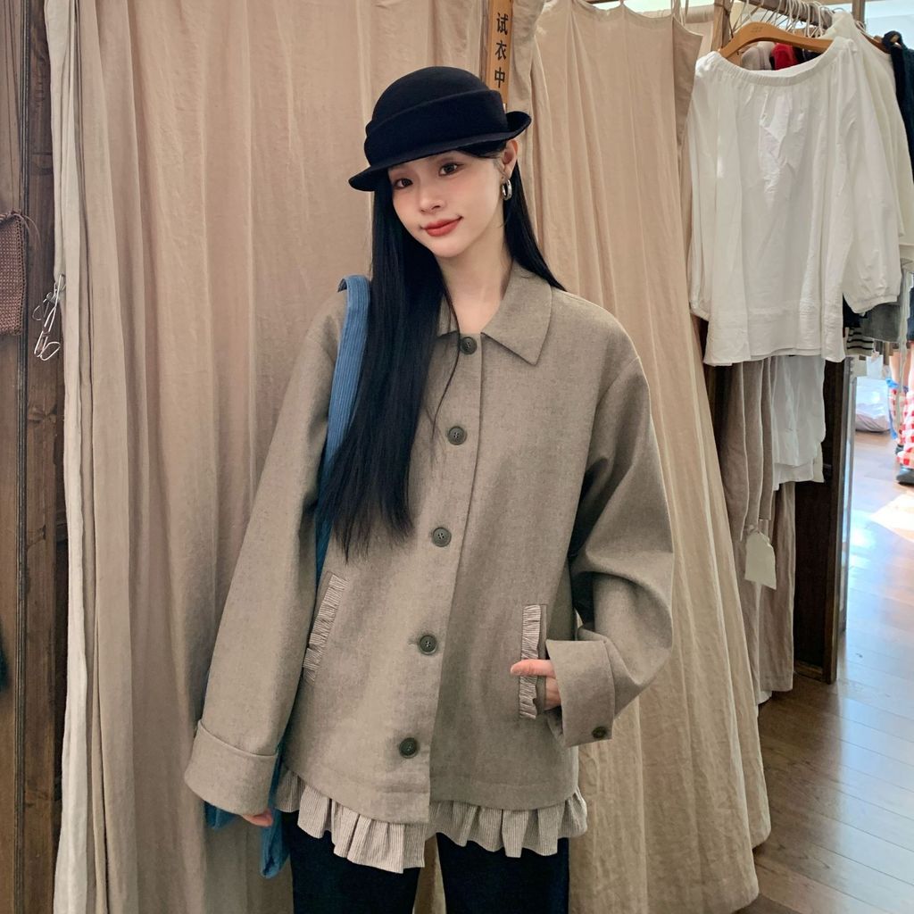 O1CN01aLyHSj1dpaD5Bbn4U_!!3556063785-0-cib