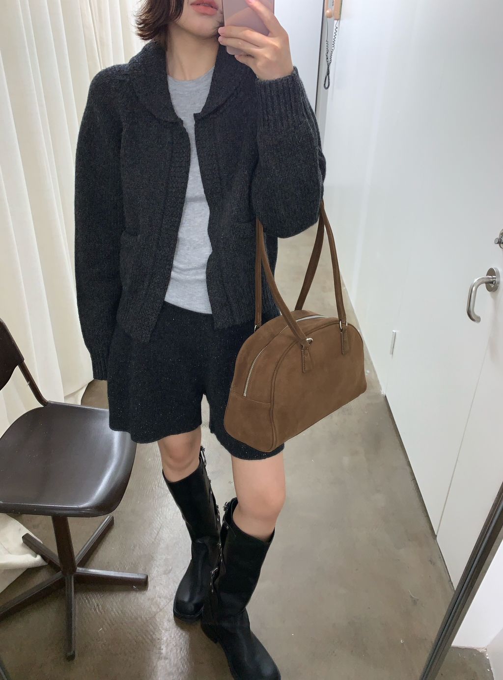 099072034217e45aacb0c354cb58b0cc