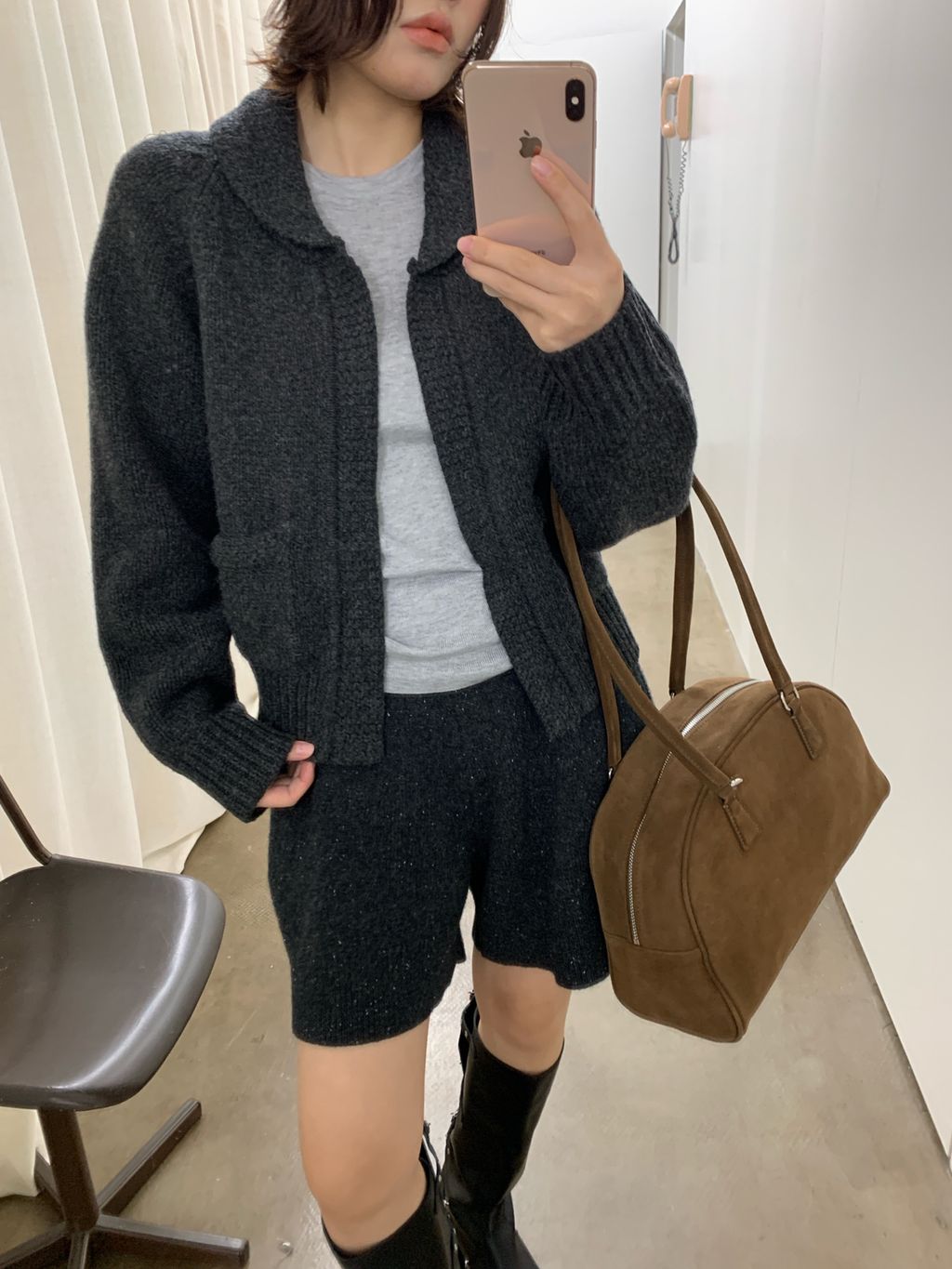 84f05f7eb8da78f930b391ed7a09e7c9