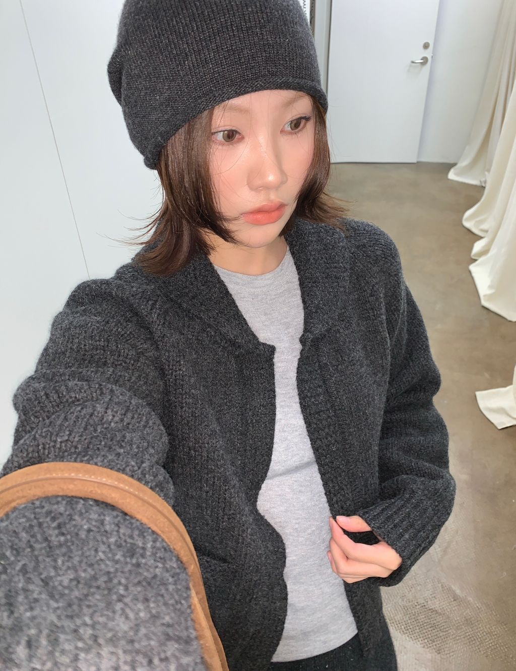 7e46f71758b06d66afeec01bfe95daef