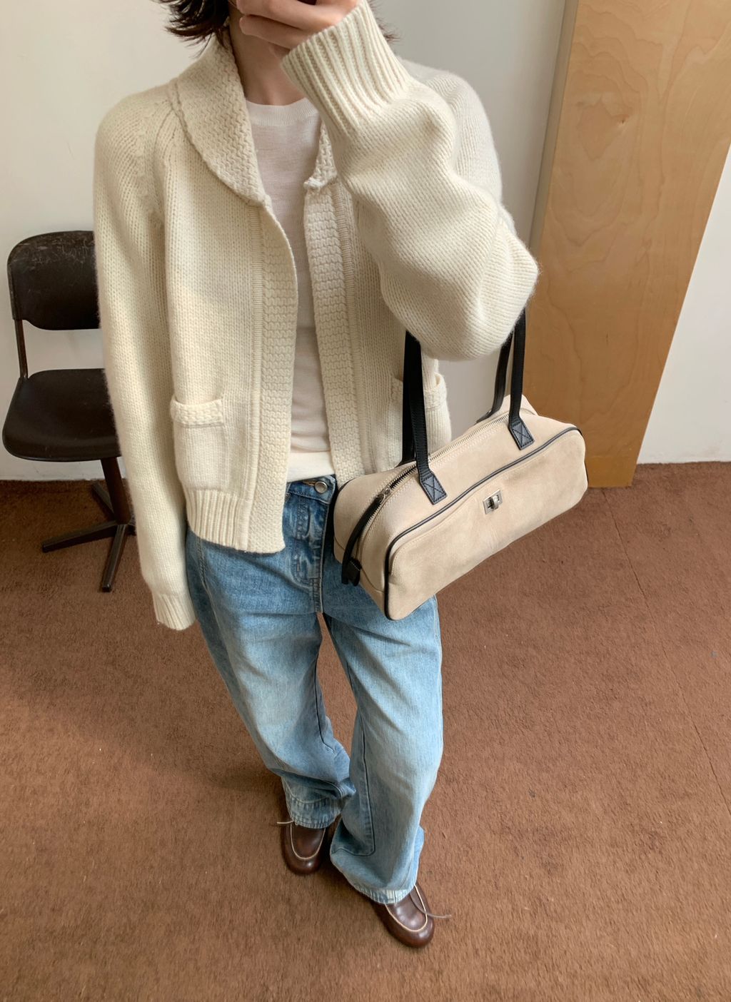 c4c71a1c246fb7ef9e05ce1feeaffd76