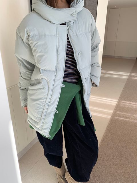 aec8bf87888ccd98ab81040916f3f45f