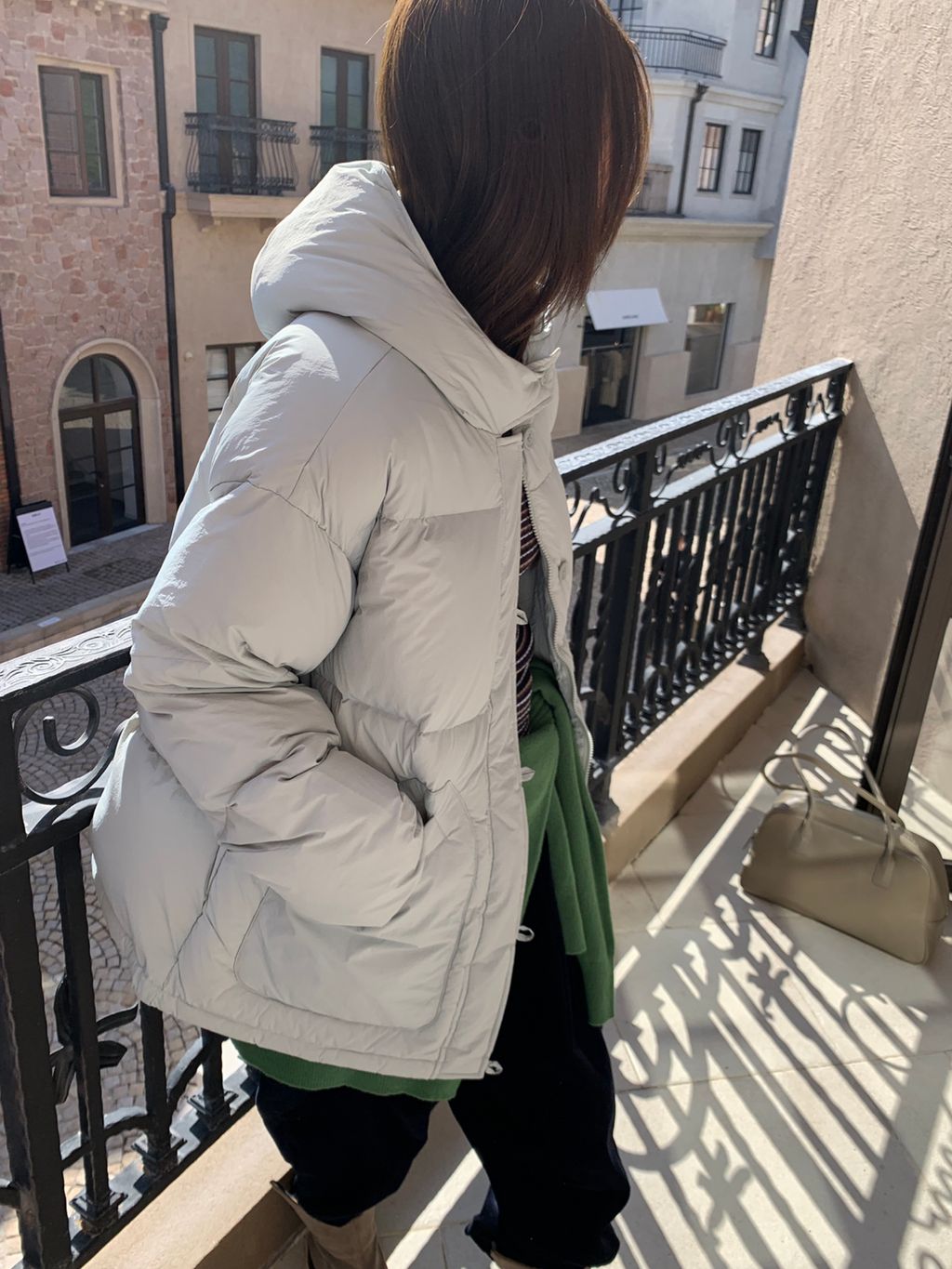 849e0e6169f42c4bc1aa9e0110903533