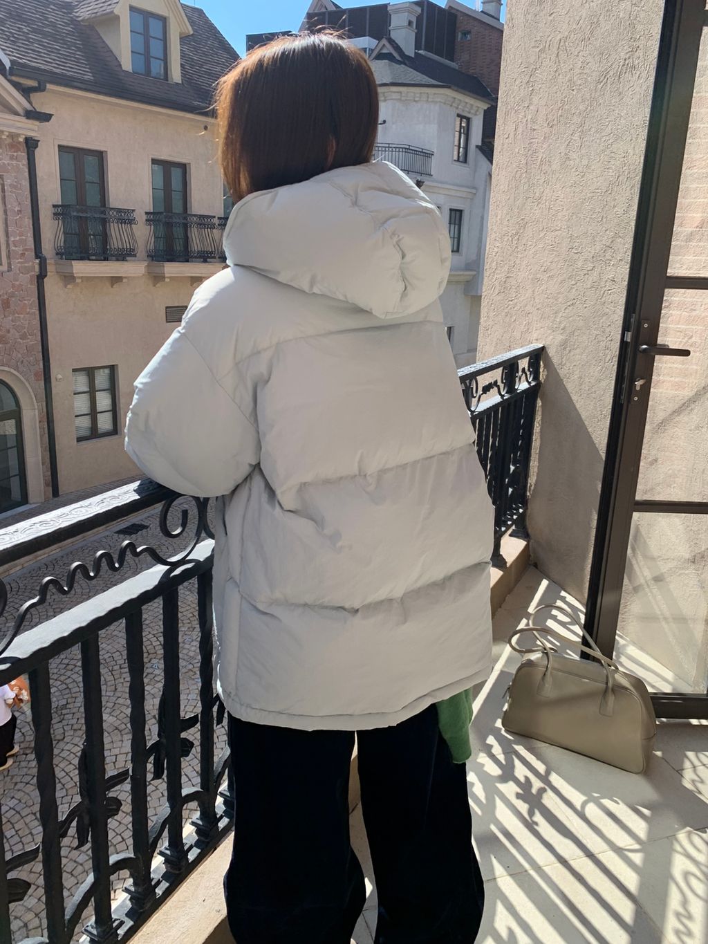 1e65629f629c89d9bee6651dd994b4f5