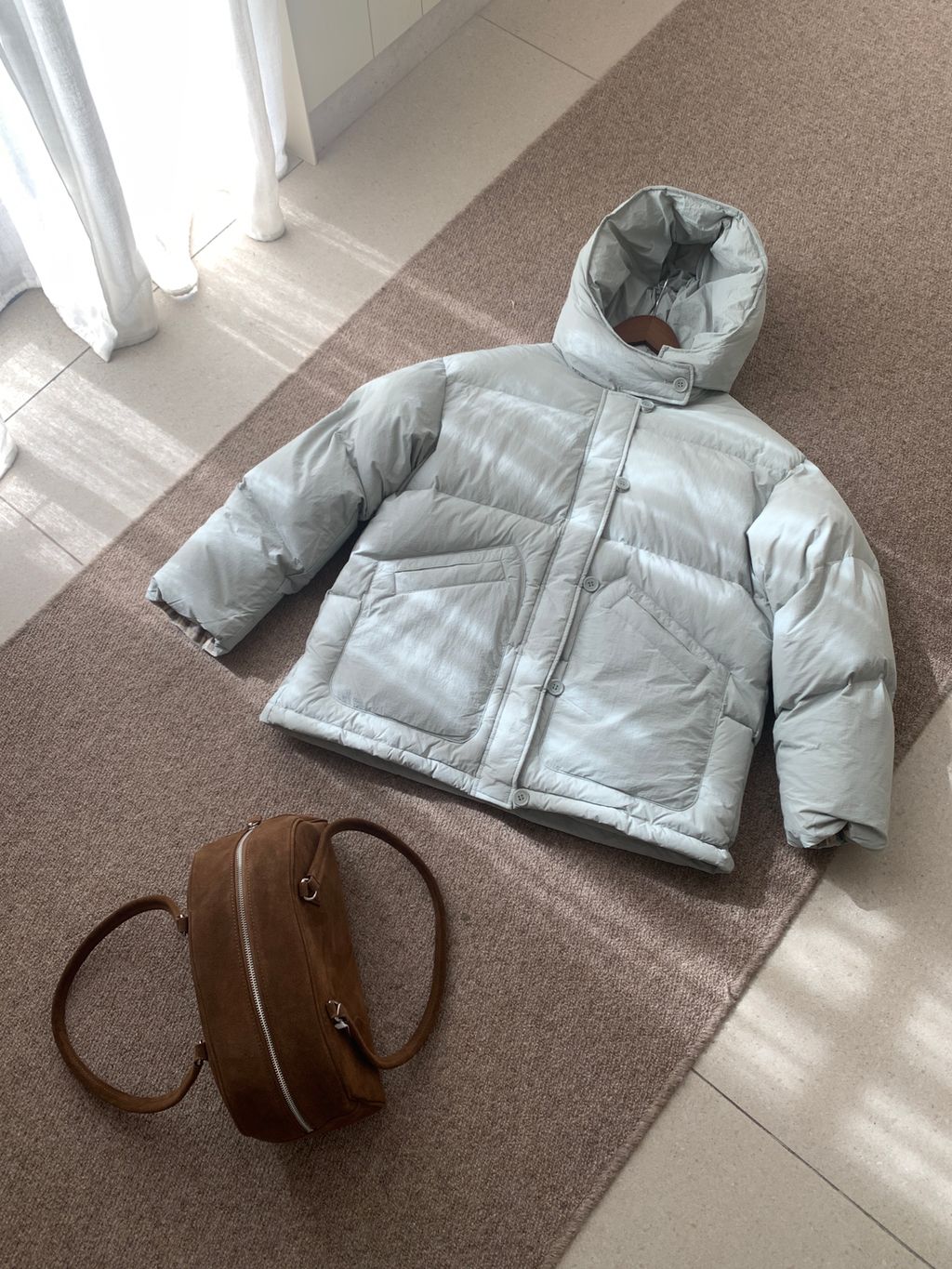 8bff8ab51c35763c91c46e0b13dab4ad