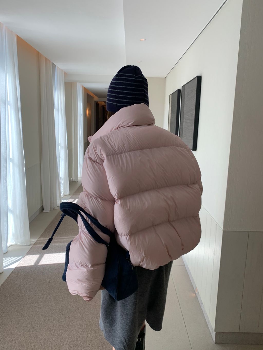 3446b449f4d37113d694149daf827ed2