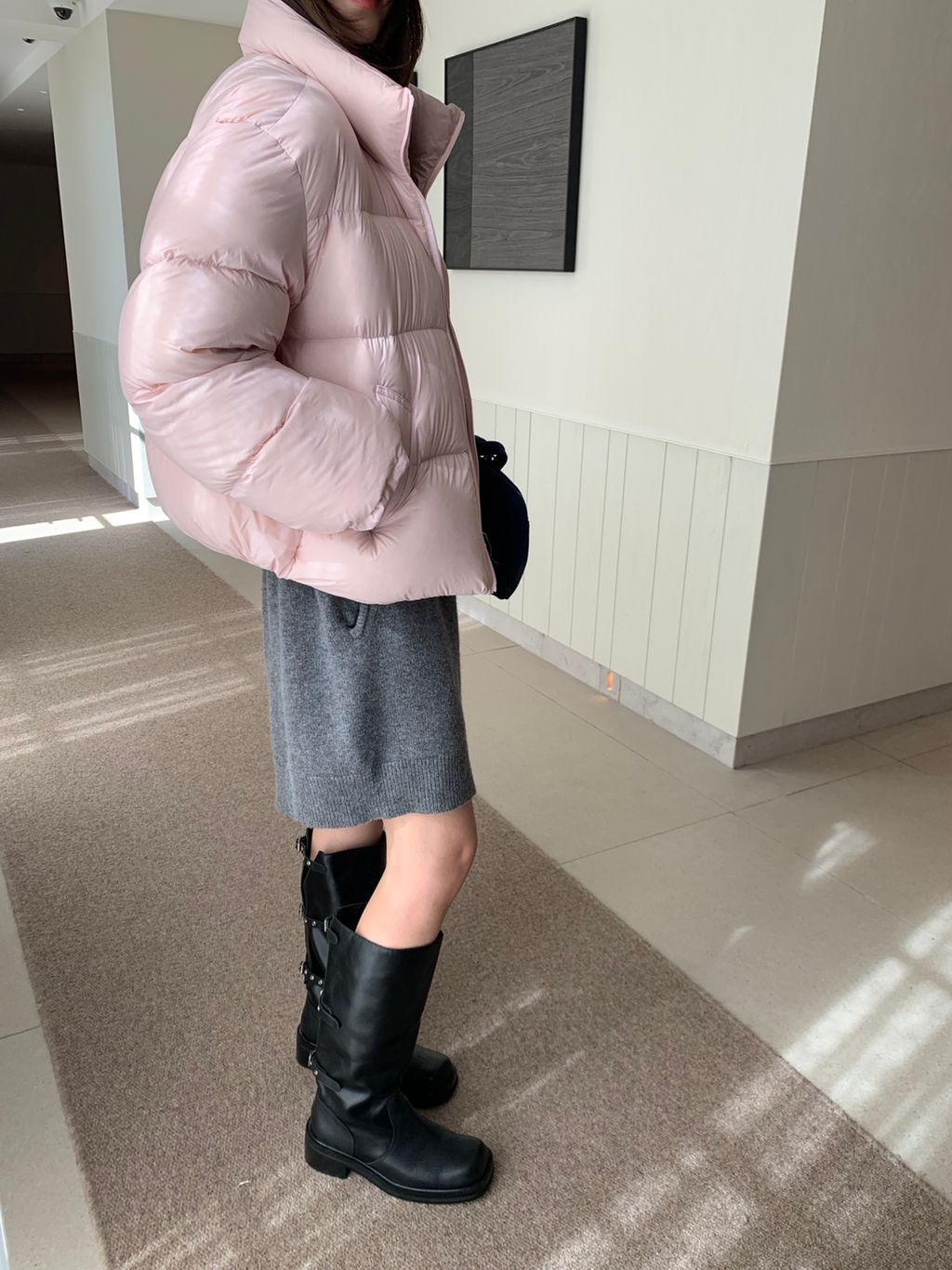 28c8e2cbc0f264bfc006919ba6b32de8