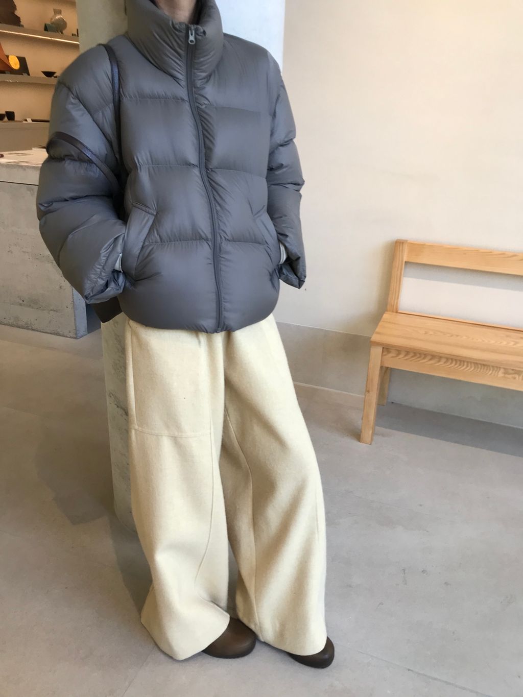 933532565c2be2f507ea21f5617d7838