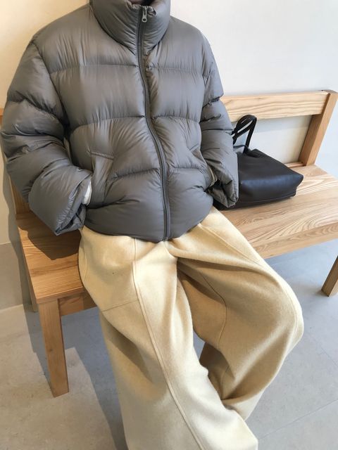 79faa38f3a842a4eaebb0ba0d304e062