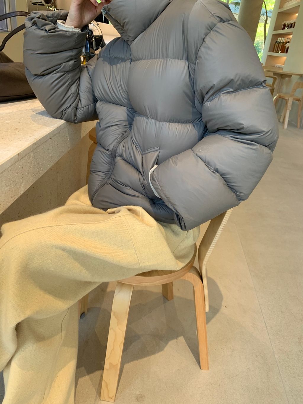 2a1b2d133ed9e7a142206692944be078