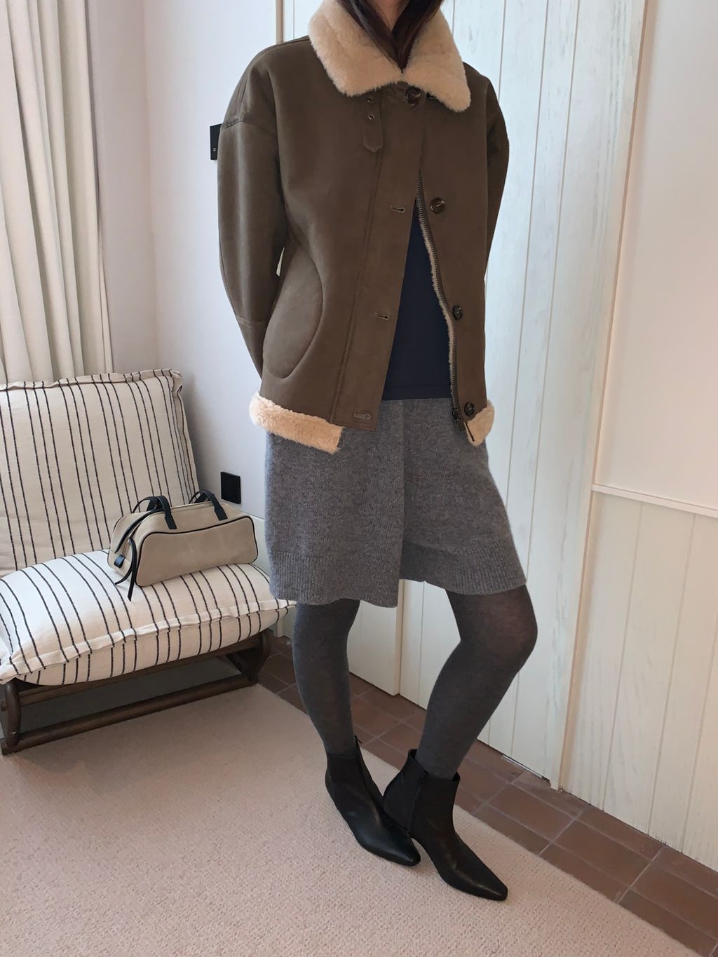 ed1a1a973f45c34fe0557ca96aa17884