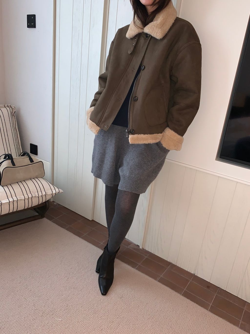 a8c6f1670b078105a58c3d3751c1f719