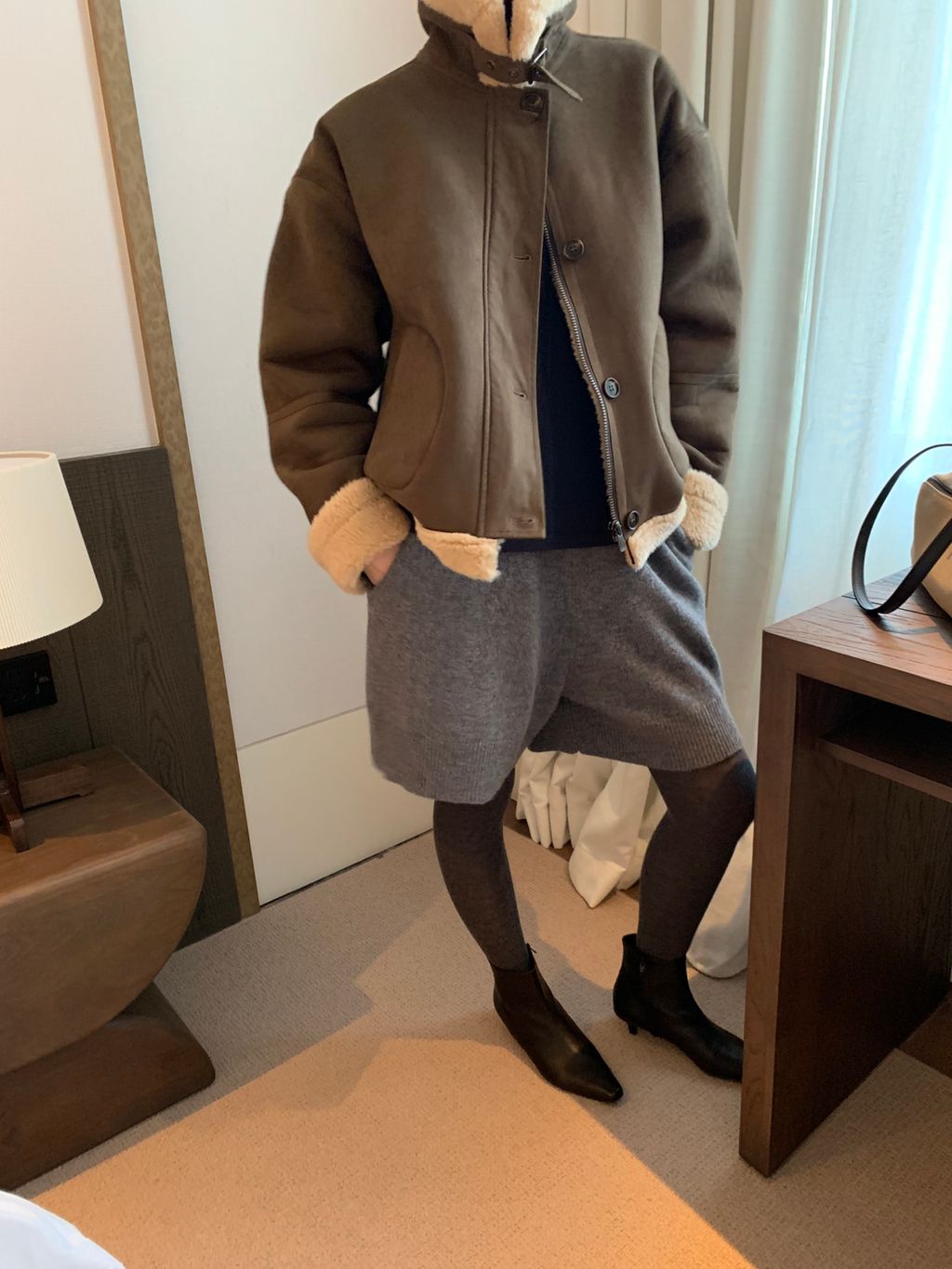 524b503db62b113d3245c43f60ba3d53