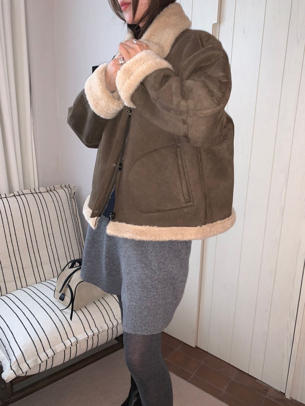 76fdf77804c74b71a599395cc5f6996b