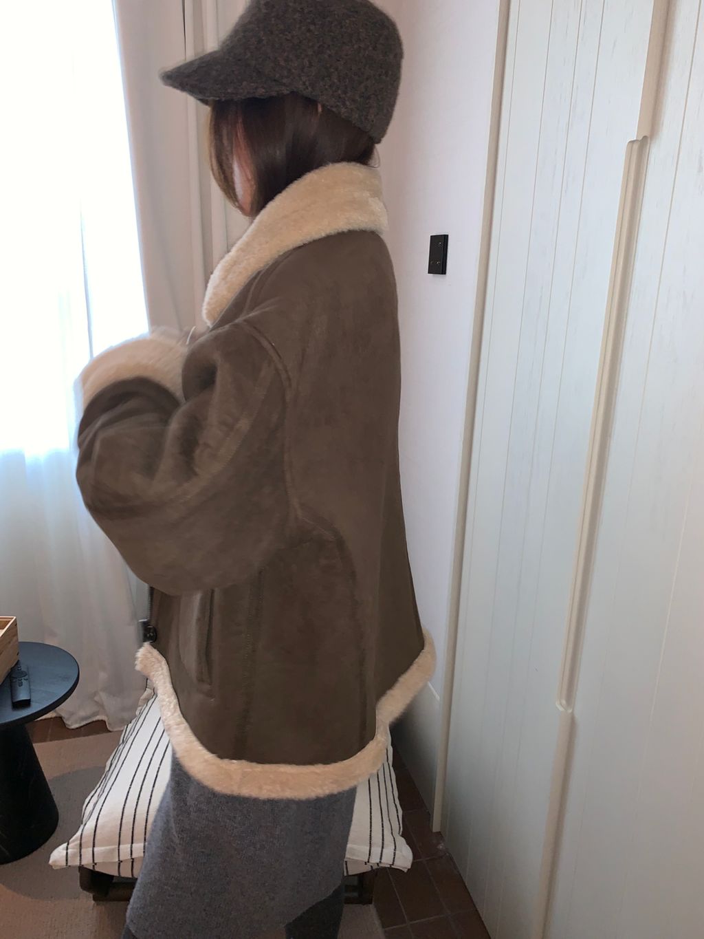 880ca1161ad17729a490eaf1acad369a