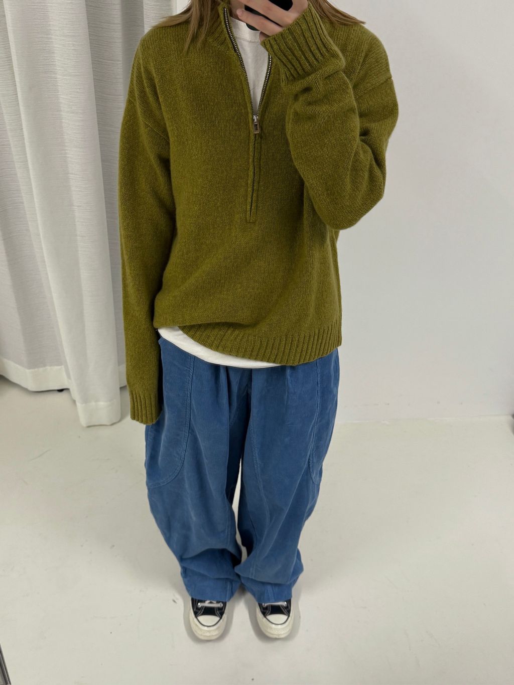 ca762da278c4b4bb1f686752ce73f06d