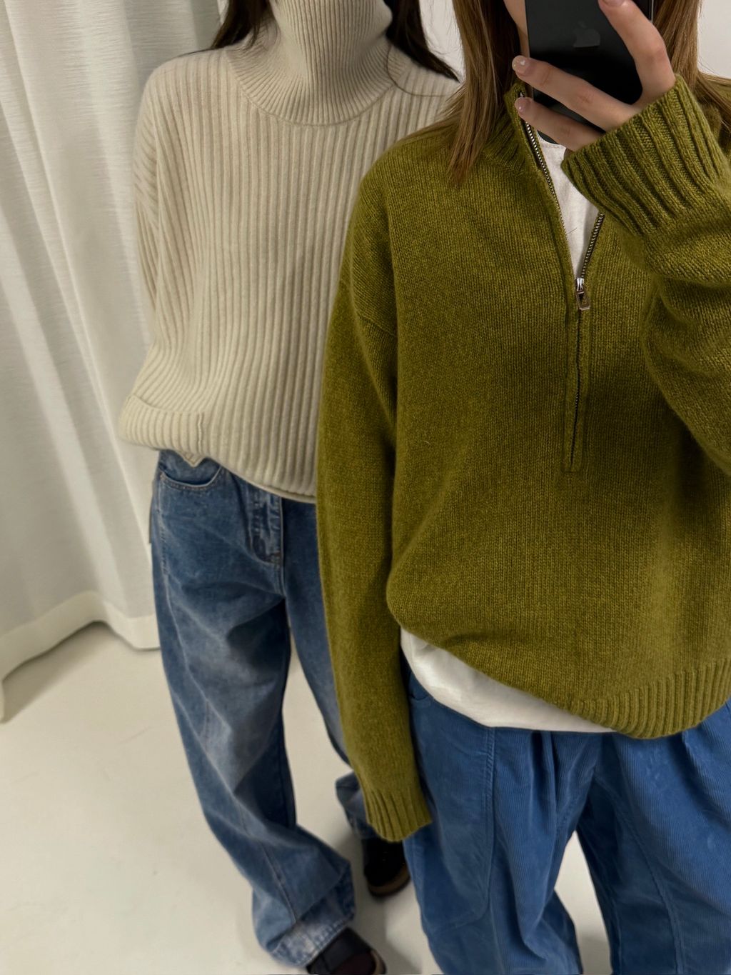 95bf77a02bcf2f2692106337ec973985