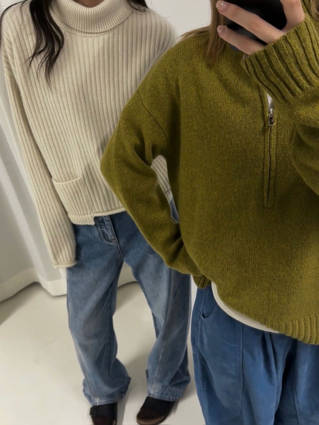 9ade47b8510b83c33fbcec03bdbf6a0c