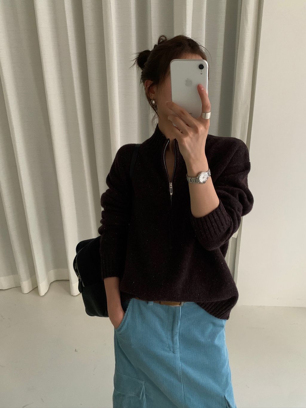 c182d6b2fb67a518de905d19430ef6ed