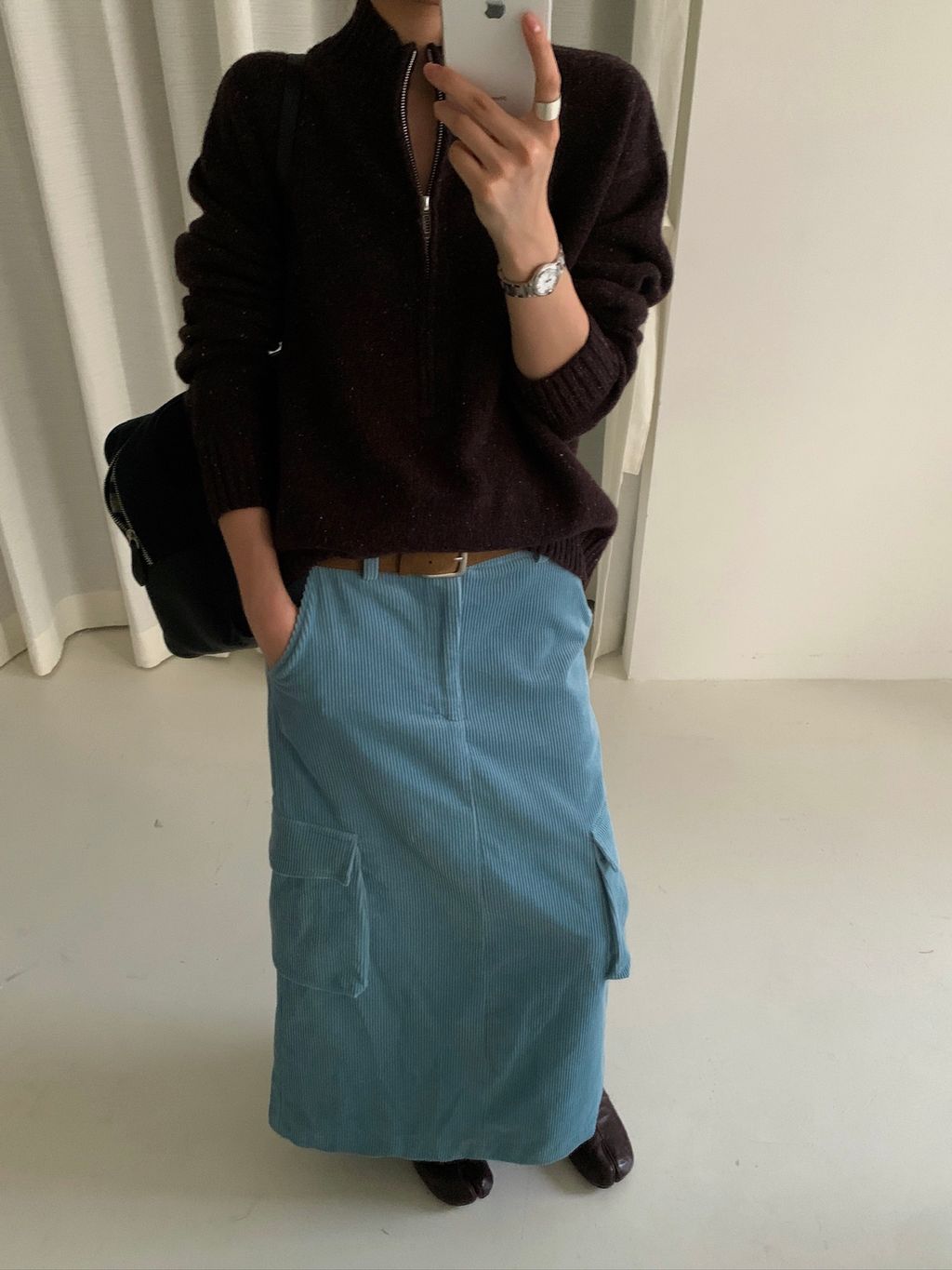 92fc2a6976e9b7bc420ab50d7af0b88f