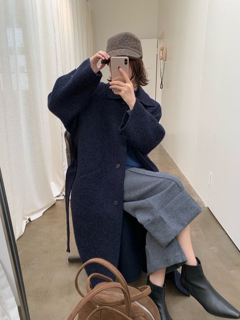 573fc7ddb6971291263f712ede08f9a2