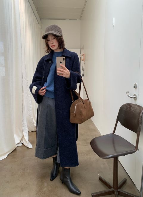 faaee9a04e1391c84659fbf9442c40bd