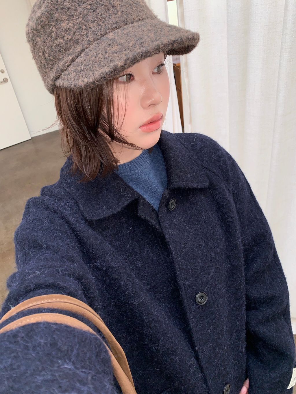 79f66a24ccadf6922cdac6d598225c1b