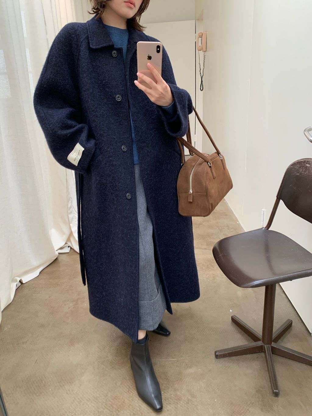 747508f10b8b77afbb34bd214f267002